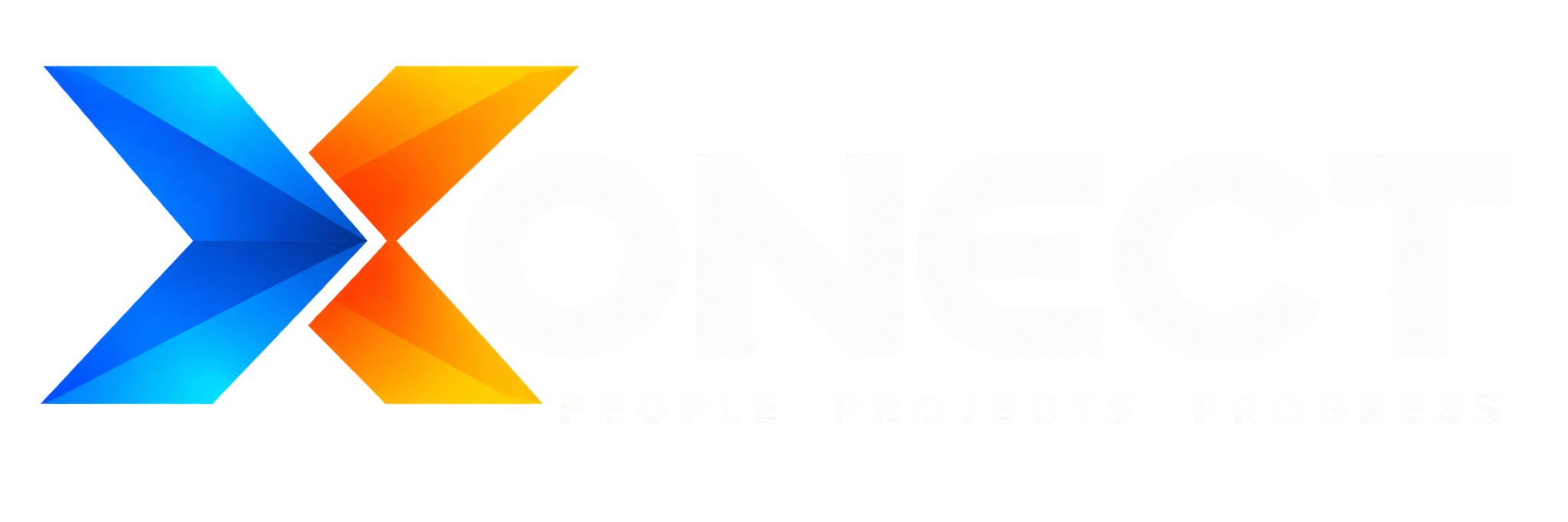 Xonect